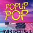 VideoHelper