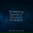 Sound Sleeping, Música Relaxante, Best Kids Songs