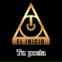 El Inicio