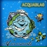 Acquablag