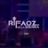 Rifaoz de la sierra feat. Kid Pobre