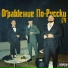 C4, D4P