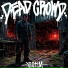 DEAD CROWD feat. Nordside