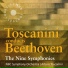 Arturo Toscanini