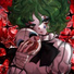 coolclown