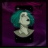 Blackdust