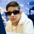 Arvin
