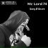 Mc Lord 74