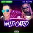 Lucky Harmon feat. Lil Wayne
