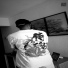 Picvssx, rarefireboy feat. WIU