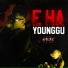 YOUNGGU