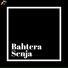 Bahtera Senja