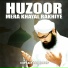 Jawad Raza Qadri