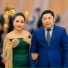 រស ម រ ម ស feat. ផ ន ណ វ