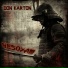 Don Karton