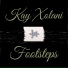 Kay Xolani