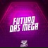 MC GW, DJ CLEBER