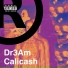 Calicash