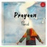 Prasid