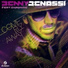 benny benassi feat channing