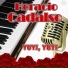 Horacio Cadalso