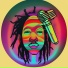 Mike Blaze (Reincarnated