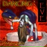 Johnny Geib