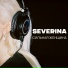 SEVERINA