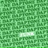 Sharon Jones & The Dap-Kings