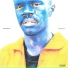 brockhampton