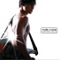 Thiên Vương