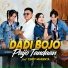 Paijo Tandaan feat. Cindy Marenta