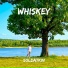 LISOVSKY