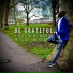 Alz Music, Kenne Blessin