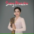 Putu Candrawati