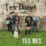 Tex Band