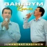 Jumamyrat Kasymow