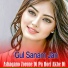 Gul Sanam Jan