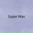 Super Max