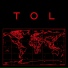 TOL
