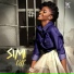 Simi