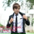 Khang Vĩnh Cường