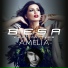 Besa feat. Mattyas
