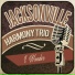 Jacksonville Harmony Trio