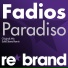 Fadios - Paradiso (Dj Cox remix)
