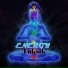 Taksik