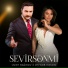 İzzət Bağırov, Zeynəb Həsəni
