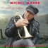 Michel Marre