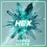 HYPERGLXYE