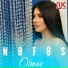 Nefes ft Qurd - Olmaz ( Yeni Klip 2019 )-360p